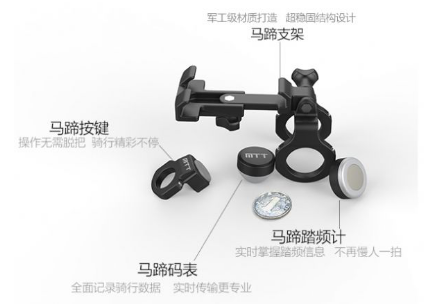 UCC與馬蹄鐵達成戰略合作,攜手亮相上海展(圖4) UCC與馬蹄鐵達成戰略合作,攜手亮相上海展(圖4)